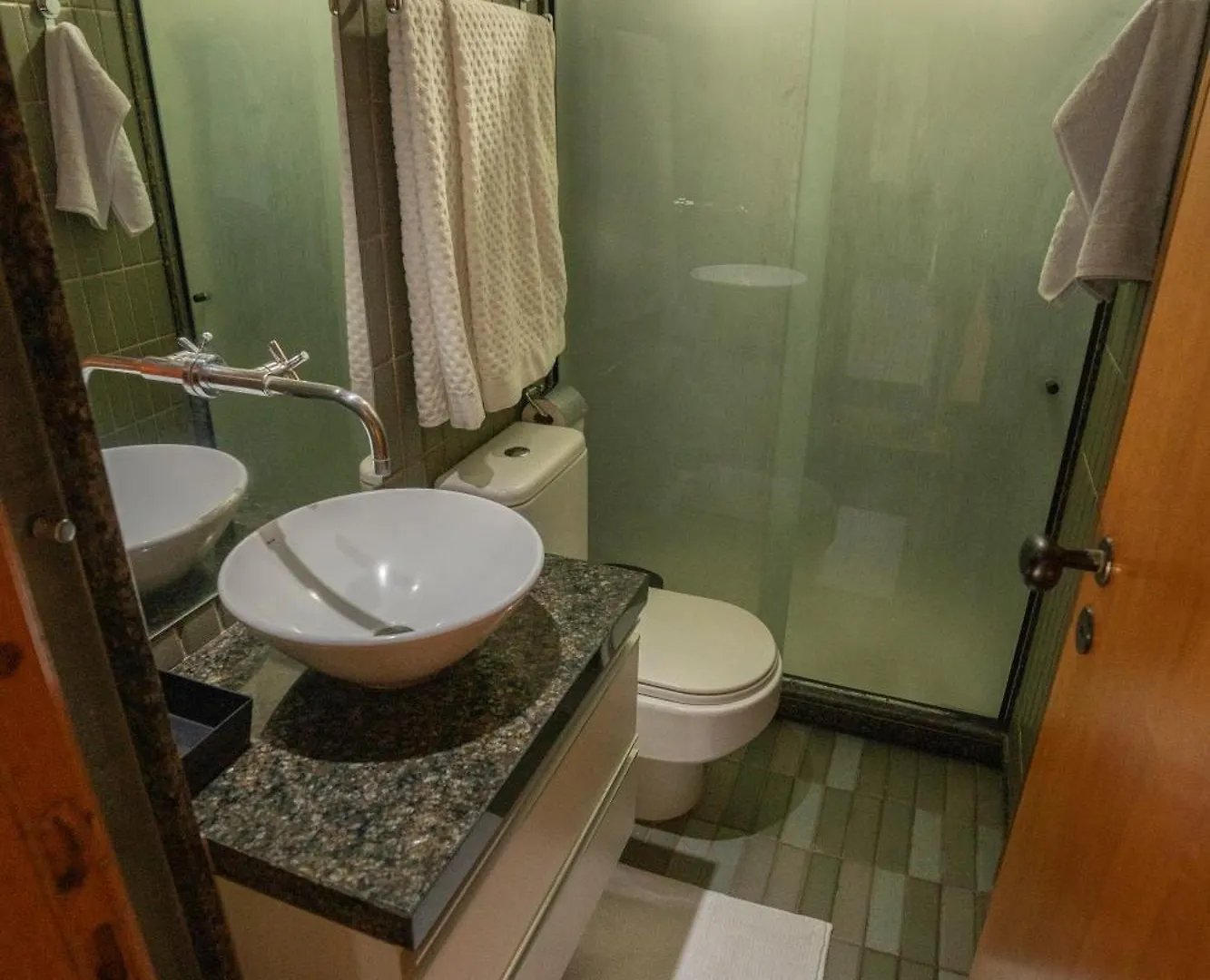 Bangalo C/ Piscina - Marulhos Resort, Beira Mar De Muro Alto / Porto De Galinhas Holiday home